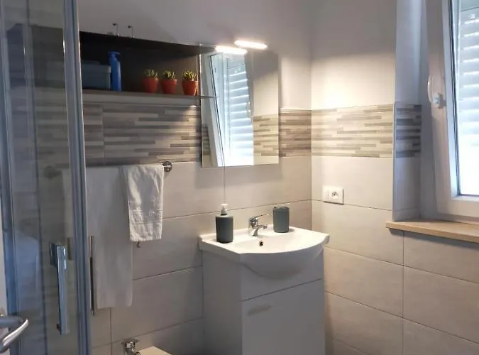 Punto Divino Konukevi 3*