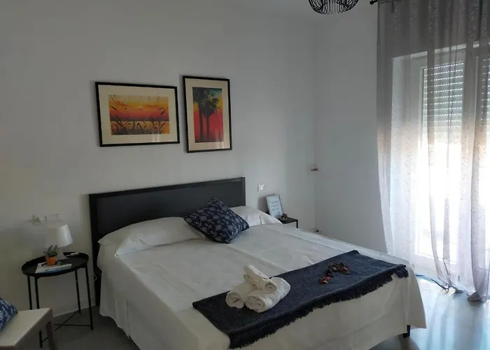 Punto Divino Lanciano