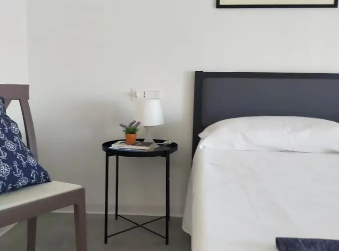 Punto Divino Lanciano