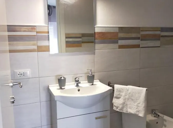 Punto Divino 3* Lanciano